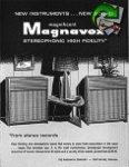 Magnavox 1958 3.jpg